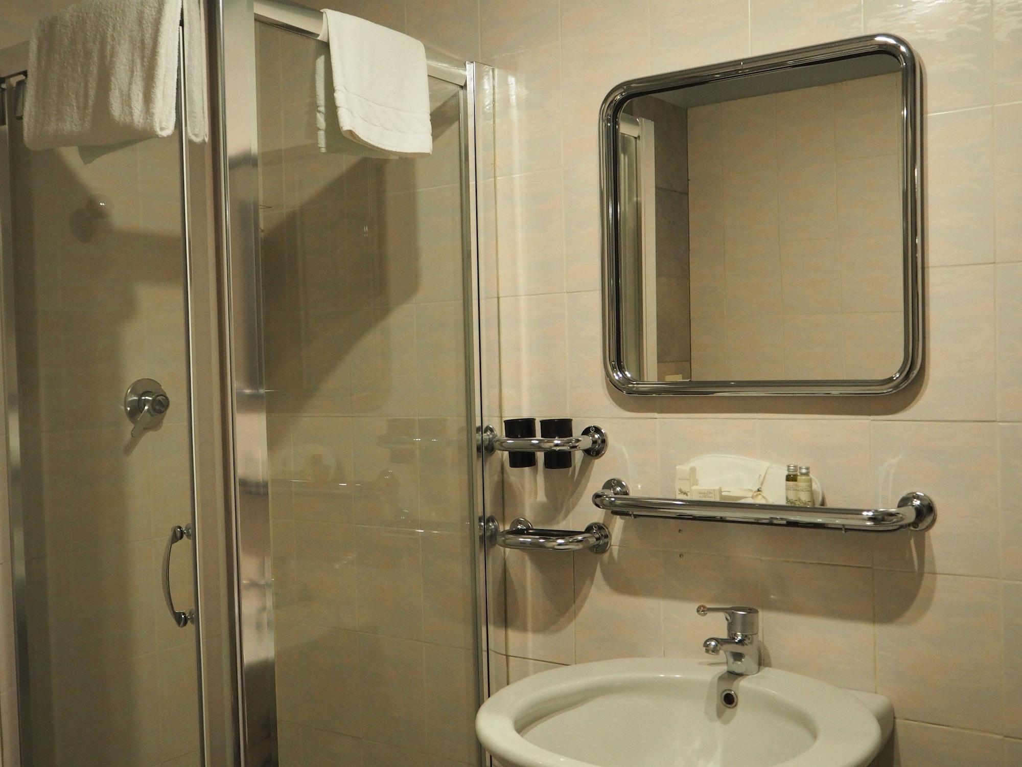 Art Residence San Domenico Турин Екстер'єр фото