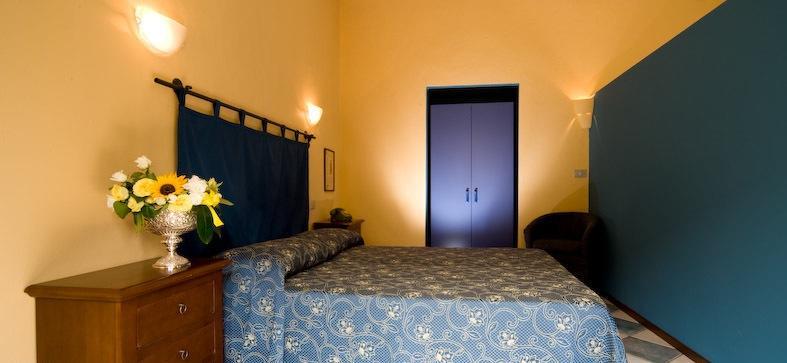 Art Residence San Domenico Турин Екстер'єр фото
