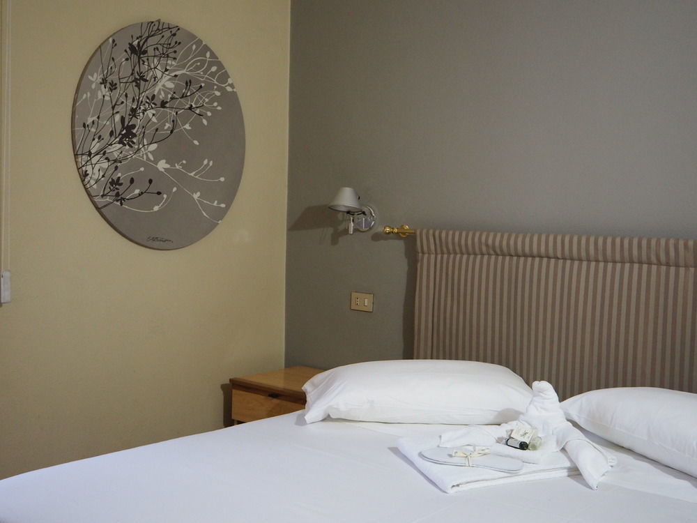 Art Residence San Domenico Турин Екстер'єр фото