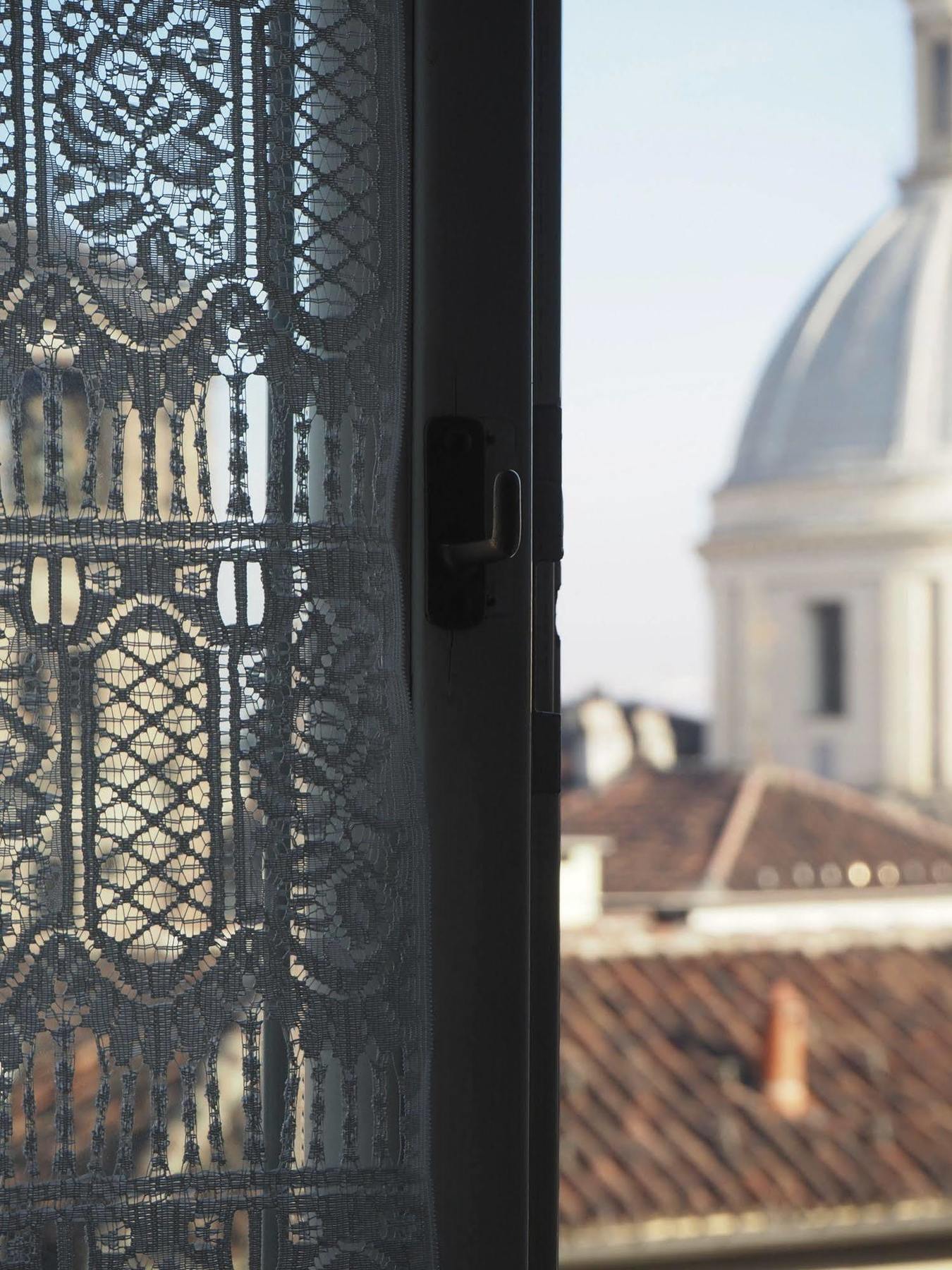 Art Residence San Domenico Турин Екстер'єр фото