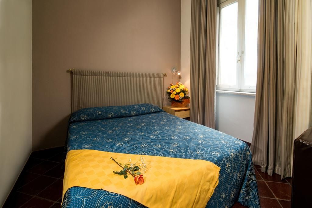 Art Residence San Domenico Турин Екстер'єр фото