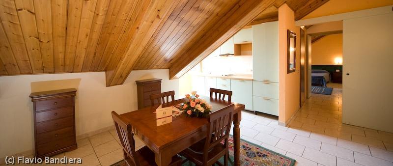 Art Residence San Domenico Турин Екстер'єр фото