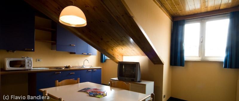 Art Residence San Domenico Турин Екстер'єр фото